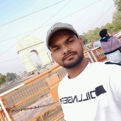 Piyushchandyadv's profile picture. Jai Yadav Jai Madhav Veer Ahir