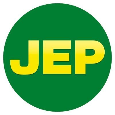 CooperativaJEP Profile Picture