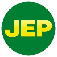 Cooperativa JEP (@cooperativajep) 's Twitter Profile
