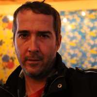 Joshua Rapp Learn (@joshualearn1) 's Twitter Profile