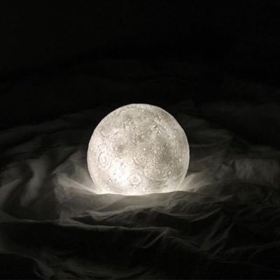 joinmakergold's profile picture. JMG