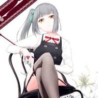 🖤可爱高冷集齐一身的🖤喵鲨sam🖤 (@wyj_ms) 's Twitter Profile