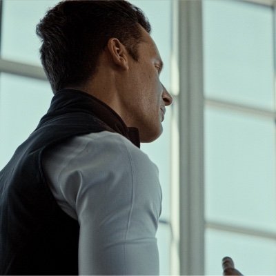 RyanBerris's profile picture. Investor / Entrepreneur