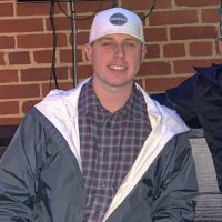 Walker McNeill (@walkman_93) 's Twitter Profile