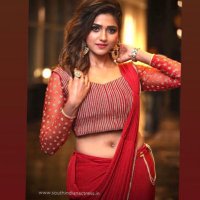 Dollysha Chourasiya (@dollysha_c) 's Twitter Profile