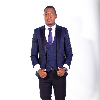 Young Black and Gifted.
Property Developer
Estate Manager
junior Projects Manager
Project Co-ordinator