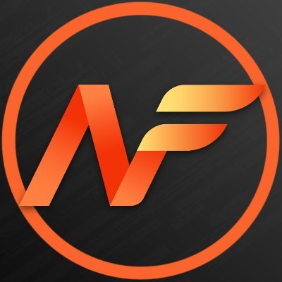 NotifyFrance Profile Picture