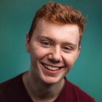 Owen Dennis (@_owendennis_) 's Twitter Profile
