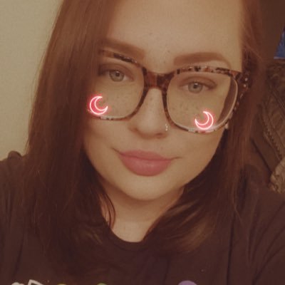 tuckerfelicia09's profile picture. 