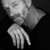 Stefan Beutler (@stefan_beutler) Twitter profile photo Stefan Beutler (@stefan_beutler) Twitter profile photo
