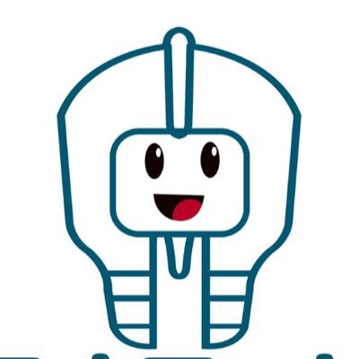 Tektech4's profile picture. Robotics education as a service