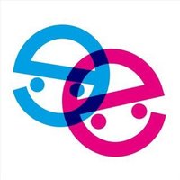 AGEEM National (@ageem_national) 's Twitter Profile