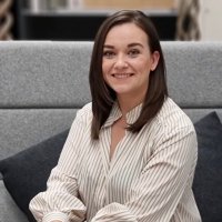 Katy Toms (@katytoms1) 's Twitter Profile