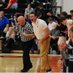 Jason Loveless (@jlovecoach25) Twitter profile photo Jason Loveless (@jlovecoach25) Twitter profile photo