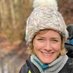 Sarah Yost, NBCT (@sarahyost1) Twitter profile photo Sarah Yost, NBCT (@sarahyost1) Twitter profile photo