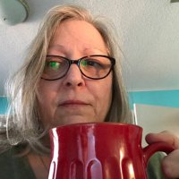 Retired nurse (@retirednurse17) 's Twitter Profile