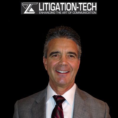 litigationtech