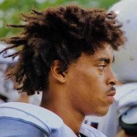 Jaylin Reeder (@iamjaaylin) 's Twitter Profile Photo Jaylin Reeder (@iamjaaylin) 's Twitter Profile Photo