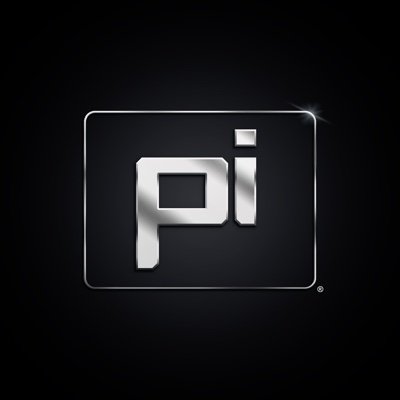 Pageantry_PI Profile Picture