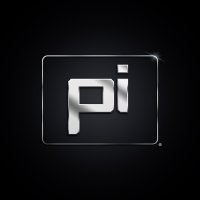 Pageantry Innovations(@Pageantry_PI) 's Twitter Profile Photo