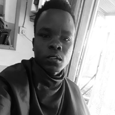 Maiko76564807's profile picture. Maiko