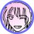 Rawlzy1's profile image