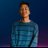 Maicolemprende's profile image