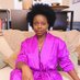 Uppity African Princess lost in Palo Alto (@pidilidi) Twitter profile photo