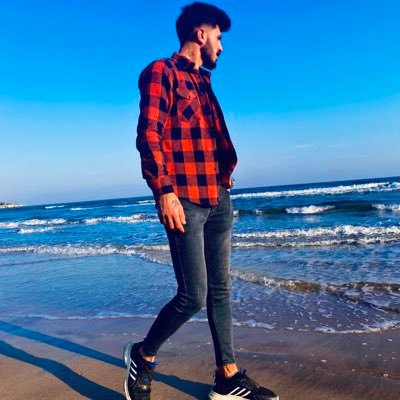 yilmaztaskinnnn's profile picture. 