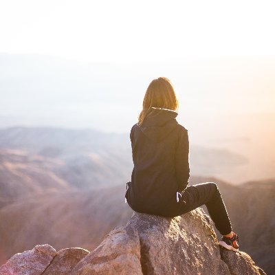 nomoreangrymama's profile picture. 