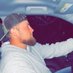 Kobe (@kobestarnes) Twitter profile photo Kobe (@kobestarnes) Twitter profile photo