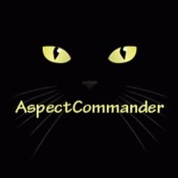 Aspect Commander(@Craxxlar) 's Twitter Profile Photo