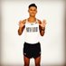 Seth Martinez (@sethrunz004) Twitter profile photo Seth Martinez (@sethrunz004) Twitter profile photo