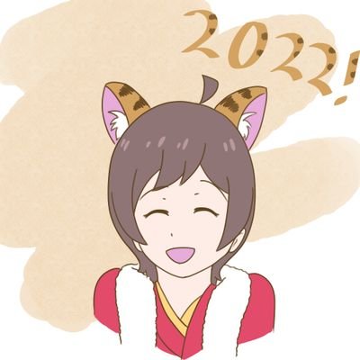 Silverさんのプロフィール画像