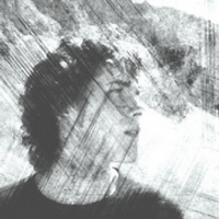 Angel Goñi-Moreno @angelgm.bsky.social (@angelgmoreno) 's Twitter Profile Photo Angel Goñi-Moreno @angelgm.bsky.social (@angelgmoreno) 's Twitter Profile Photo