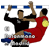 elBMdemadrid's profile image