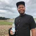 Corey Grimes - @ngaccelerator - Twitter