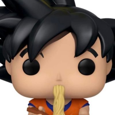 Razu438's profile picture. Financial freedom