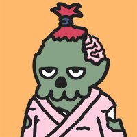 Morticia (@cryptomorie8594) 's Twitter Profile Photo Morticia (@cryptomorie8594) 's Twitter Profile Photo
