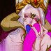 Gito (@gitotuyeye) Twitter profile photo Gito (@gitotuyeye) Twitter profile photo
