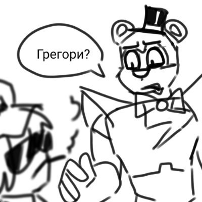 Кешаさんのプロフィール画像
