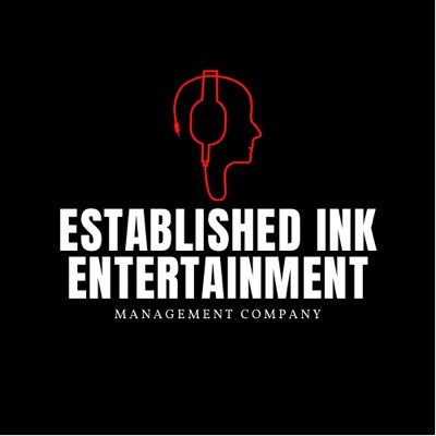 We are a management and marketing agency for music artists. We currently represent Klassik and Ice. management@establishedinkentertainment.com