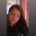 Talia Hickey (@talia_hickey) Twitter profile photo Talia Hickey (@talia_hickey) Twitter profile photo