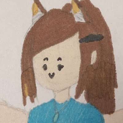 kiddo Lunaticccさんのプロフィール画像