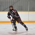 ethan.doell11 (@edoeller11) Twitter profile photo ethan.doell11 (@edoeller11) Twitter profile photo