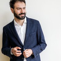 Valerio De Stefano (@valeriodeste) 's Twitter Profile Photo Valerio De Stefano (@valeriodeste) 's Twitter Profile Photo