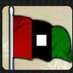 Thkor Daya Ram PPP (@pppthkor) Twitter profile photo Thkor Daya Ram PPP (@pppthkor) Twitter profile photo