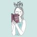 Libros Libres Veracruz (@libroslibresver) Twitter profile photo Libros Libres Veracruz (@libroslibresver) Twitter profile photo