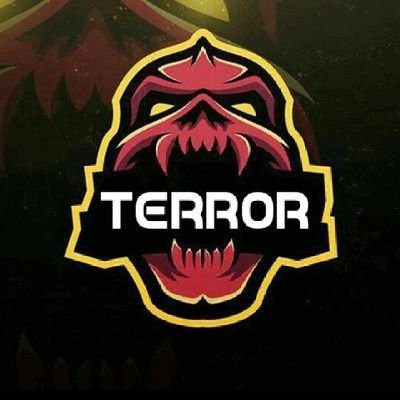 Team Terror Esports Profile