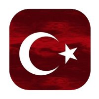 Yalnız Kurt (@ylnzkrt999) 's Twitter Profile